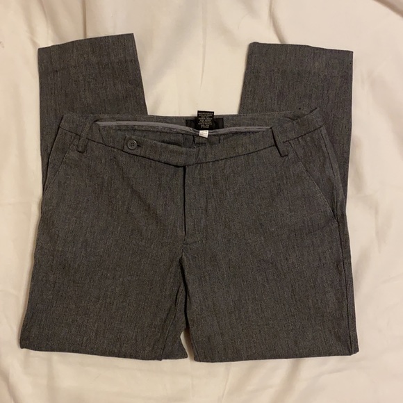 Massimo Pants - ❤️2 for $10 Massimo Cropped Pants